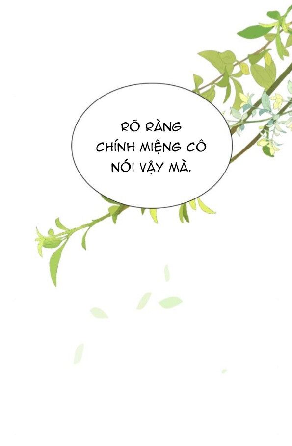 đọc truyện Khóc Đi Hay Là Cầu Xin Tôi Cũng Được Chương 33 ảnh 42 tại Giả Dược