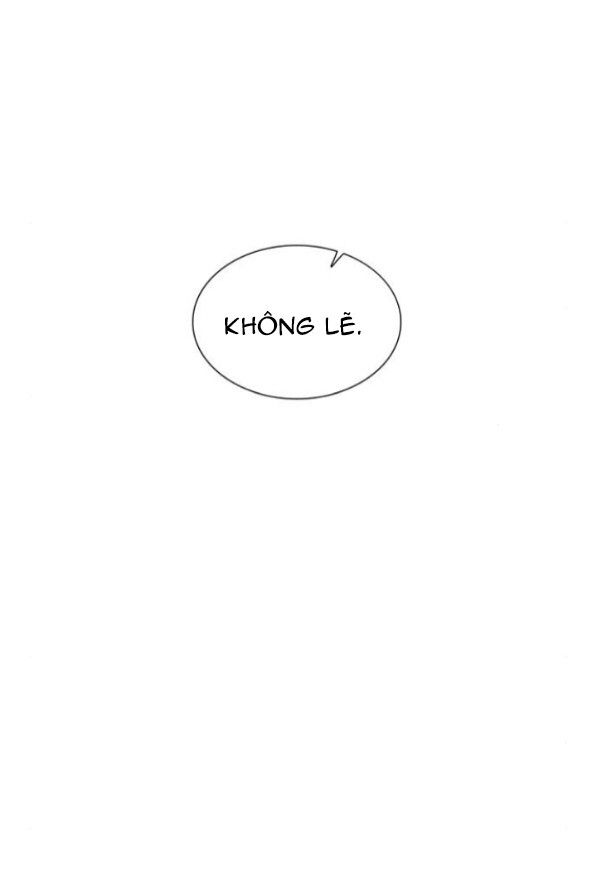 đọc truyện Khóc Đi Hay Là Cầu Xin Tôi Cũng Được Chương 33 ảnh 47 tại Giả Dược