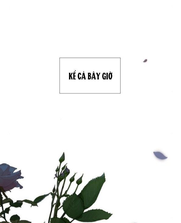 đọc truyện Khóc Đi Hay Là Cầu Xin Tôi Cũng Được Chương 33 ảnh 50 tại Giả Dược