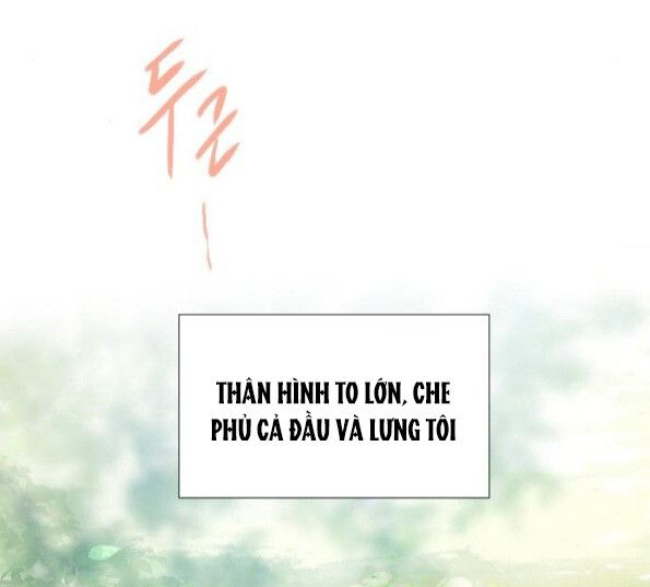 đọc truyện Khóc Đi Hay Là Cầu Xin Tôi Cũng Được Chương 33 ảnh 6 tại Giả Dược