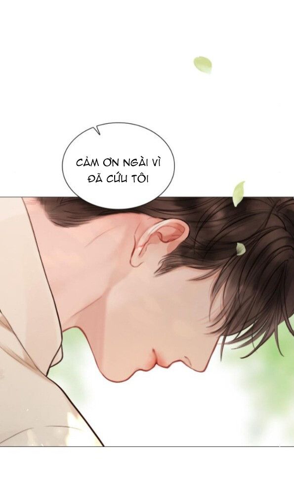 đọc truyện Khóc Đi Hay Là Cầu Xin Tôi Cũng Được Chương 33 ảnh 56 tại Giả Dược