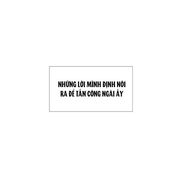đọc truyện Khóc Đi Hay Là Cầu Xin Tôi Cũng Được Chương 33 ảnh 62 tại Giả Dược