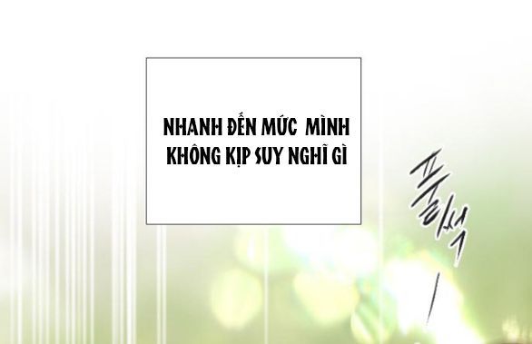 đọc truyện Khóc Đi Hay Là Cầu Xin Tôi Cũng Được Chương 33 ảnh 65 tại Giả Dược