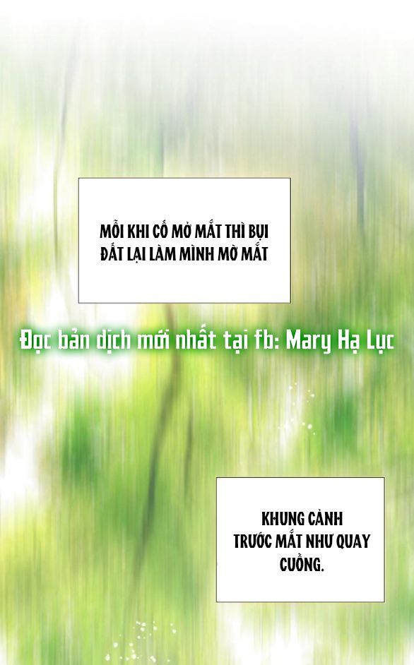 đọc truyện Khóc Đi Hay Là Cầu Xin Tôi Cũng Được Chương 33 ảnh 69 tại Giả Dược