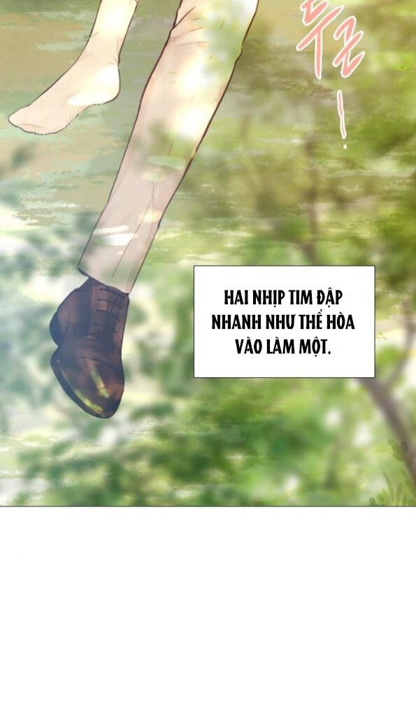 đọc truyện Khóc Đi Hay Là Cầu Xin Tôi Cũng Được Chương 33 ảnh 8 tại Giả Dược