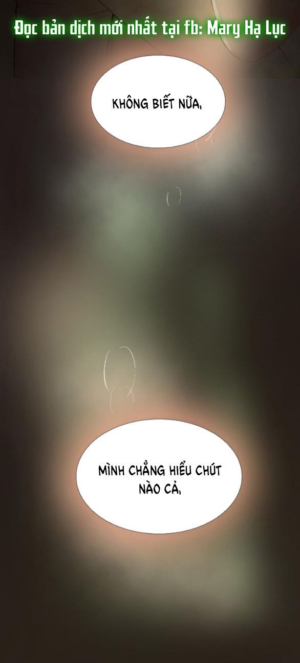 đọc truyện Khóc Đi Hay Là Cầu Xin Tôi Cũng Được Chương 33 ảnh 79 tại Giả Dược