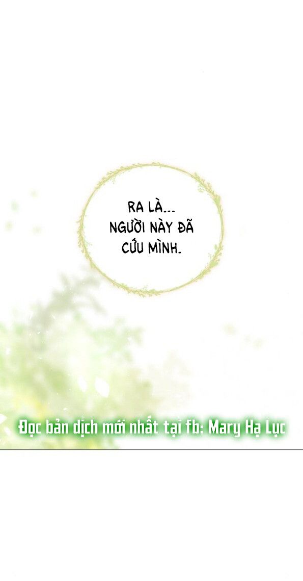 đọc truyện Khóc Đi Hay Là Cầu Xin Tôi Cũng Được Chương 33 ảnh 9 tại Giả Dược