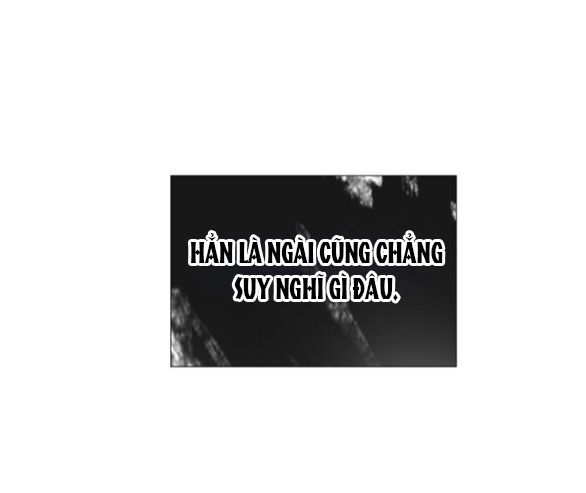 đọc truyện Khóc Đi Hay Là Cầu Xin Tôi Cũng Được Chương 33 ảnh 88 tại Giả Dược