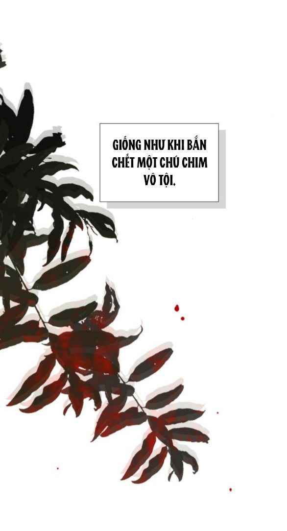 đọc truyện Khóc Đi Hay Là Cầu Xin Tôi Cũng Được Chương 33 ảnh 90 tại Giả Dược