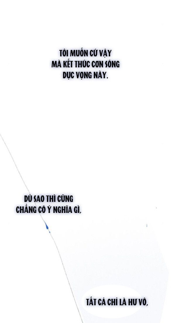 đọc truyện Khóc Đi Hay Là Cầu Xin Tôi Cũng Được Chương 34 ảnh 13 tại Giả Dược