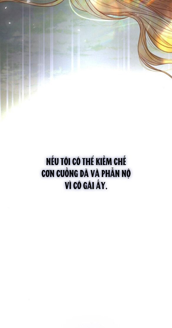 đọc truyện Khóc Đi Hay Là Cầu Xin Tôi Cũng Được Chương 34 ảnh 16 tại Giả Dược