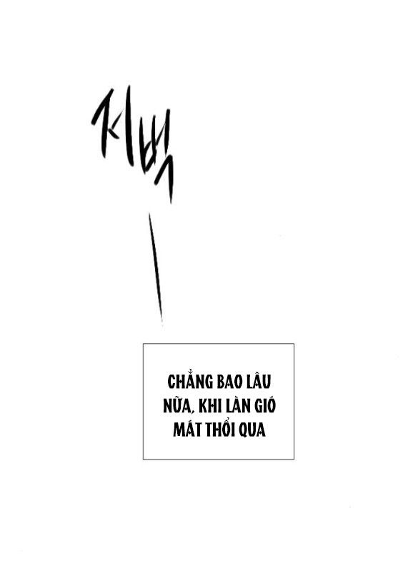 đọc truyện Khóc Đi Hay Là Cầu Xin Tôi Cũng Được Chương 34 ảnh 29 tại Giả Dược