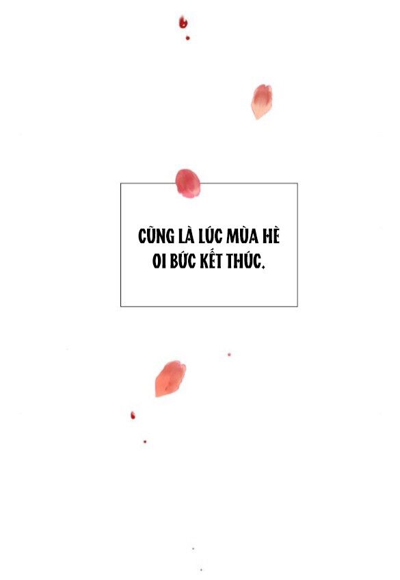 đọc truyện Khóc Đi Hay Là Cầu Xin Tôi Cũng Được Chương 34 ảnh 31 tại Giả Dược
