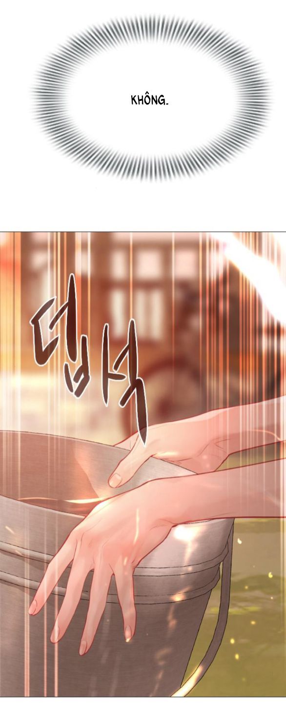 đọc truyện Khóc Đi Hay Là Cầu Xin Tôi Cũng Được Chương 34 ảnh 37 tại Giả Dược