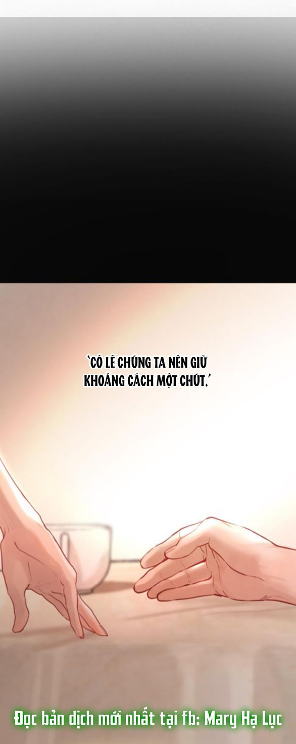 đọc truyện Khóc Đi Hay Là Cầu Xin Tôi Cũng Được Chương 34 ảnh 44 tại Giả Dược