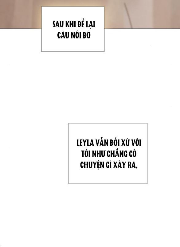 đọc truyện Khóc Đi Hay Là Cầu Xin Tôi Cũng Được Chương 34 ảnh 45 tại Giả Dược
