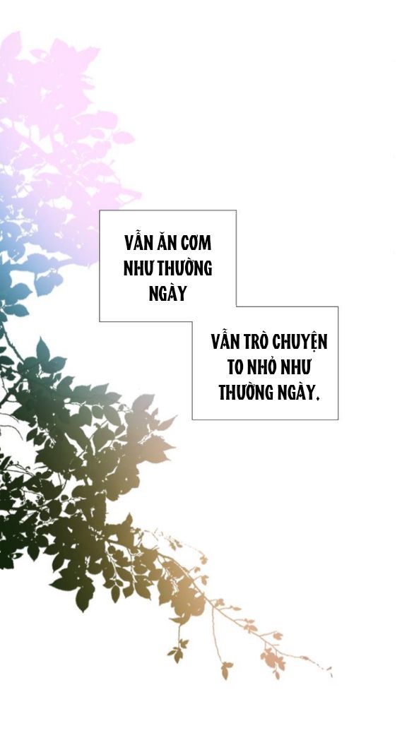 đọc truyện Khóc Đi Hay Là Cầu Xin Tôi Cũng Được Chương 34 ảnh 46 tại Giả Dược