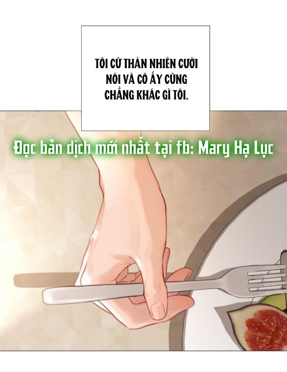 đọc truyện Khóc Đi Hay Là Cầu Xin Tôi Cũng Được Chương 34 ảnh 48 tại Giả Dược