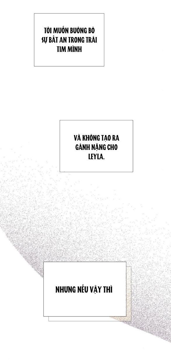 đọc truyện Khóc Đi Hay Là Cầu Xin Tôi Cũng Được Chương 34 ảnh 49 tại Giả Dược