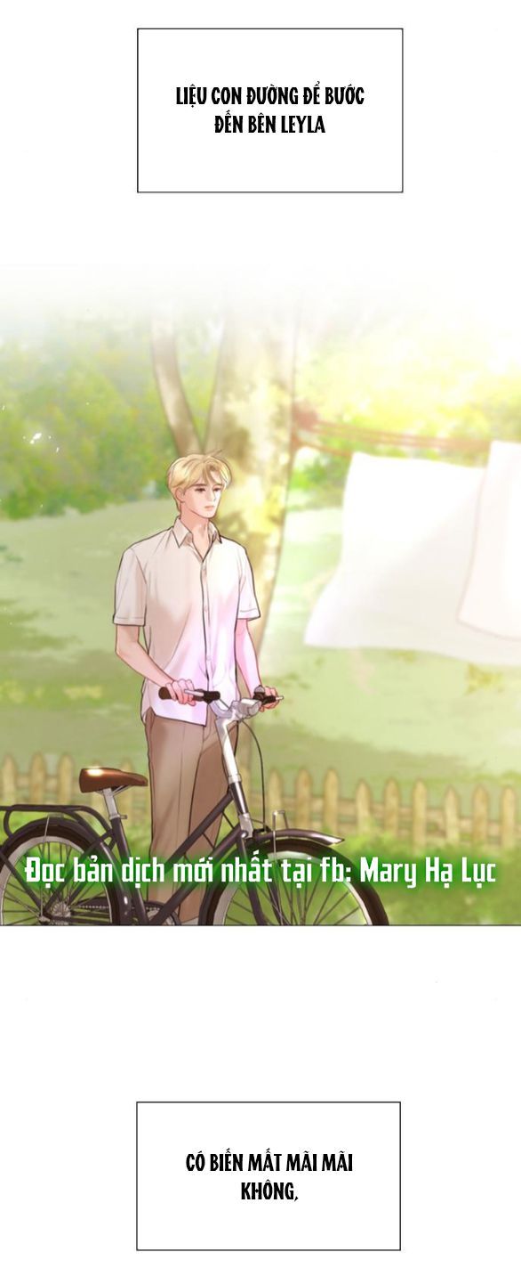 đọc truyện Khóc Đi Hay Là Cầu Xin Tôi Cũng Được Chương 34 ảnh 53 tại Giả Dược