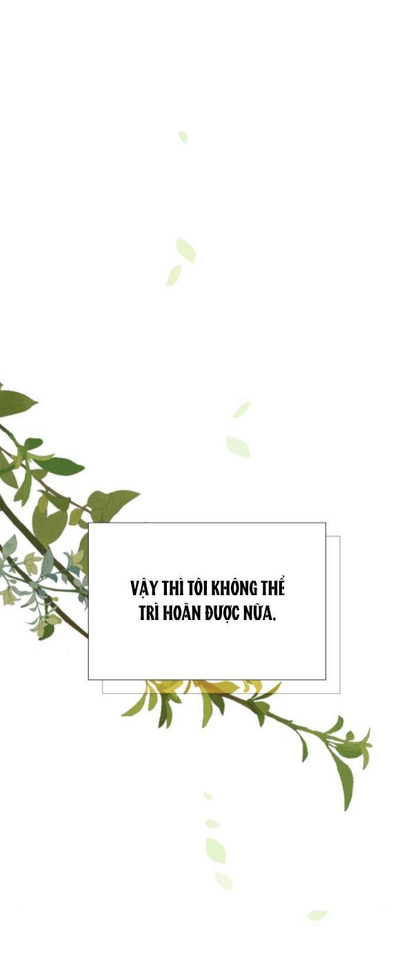 đọc truyện Khóc Đi Hay Là Cầu Xin Tôi Cũng Được Chương 34 ảnh 54 tại Giả Dược