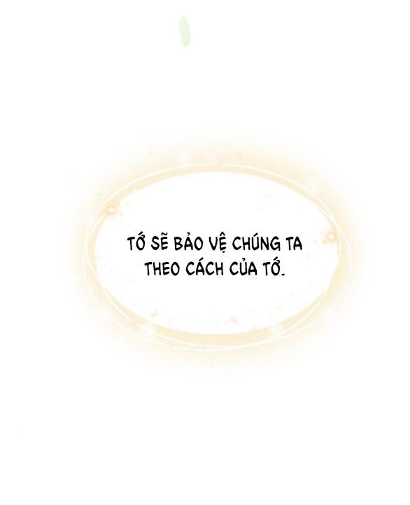 đọc truyện Khóc Đi Hay Là Cầu Xin Tôi Cũng Được Chương 34 ảnh 59 tại Giả Dược