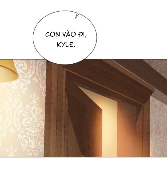 đọc truyện Khóc Đi Hay Là Cầu Xin Tôi Cũng Được Chương 34 ảnh 61 tại Giả Dược