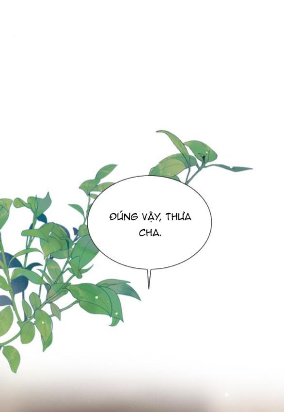 đọc truyện Khóc Đi Hay Là Cầu Xin Tôi Cũng Được Chương 34 ảnh 70 tại Giả Dược