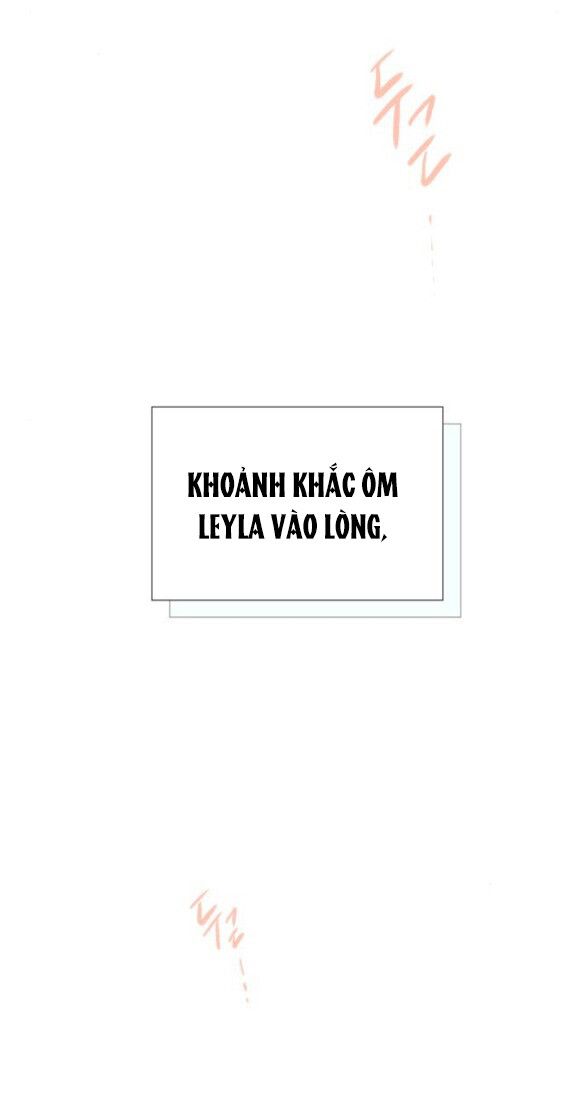 đọc truyện Khóc Đi Hay Là Cầu Xin Tôi Cũng Được Chương 34 ảnh 8 tại Giả Dược