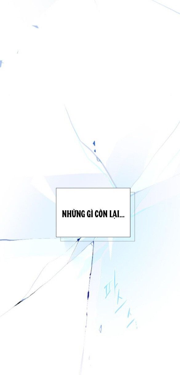 đọc truyện Khóc Đi Hay Là Cầu Xin Tôi Cũng Được Chương 34 ảnh 10 tại Giả Dược