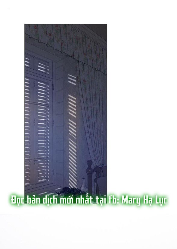 đọc truyện Khóc Đi Hay Là Cầu Xin Tôi Cũng Được Chương 35 ảnh 1 tại Thiên Thai Truyện