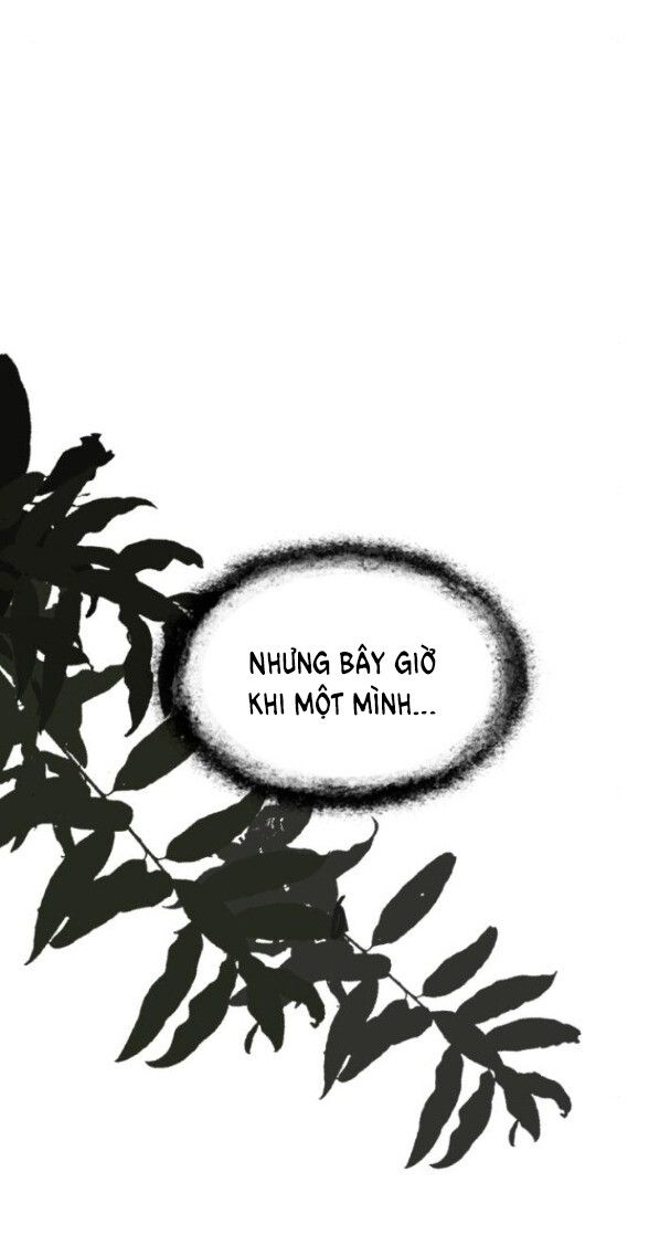 đọc truyện Khóc Đi Hay Là Cầu Xin Tôi Cũng Được Chương 35 ảnh 22 tại Thiên Thai Truyện