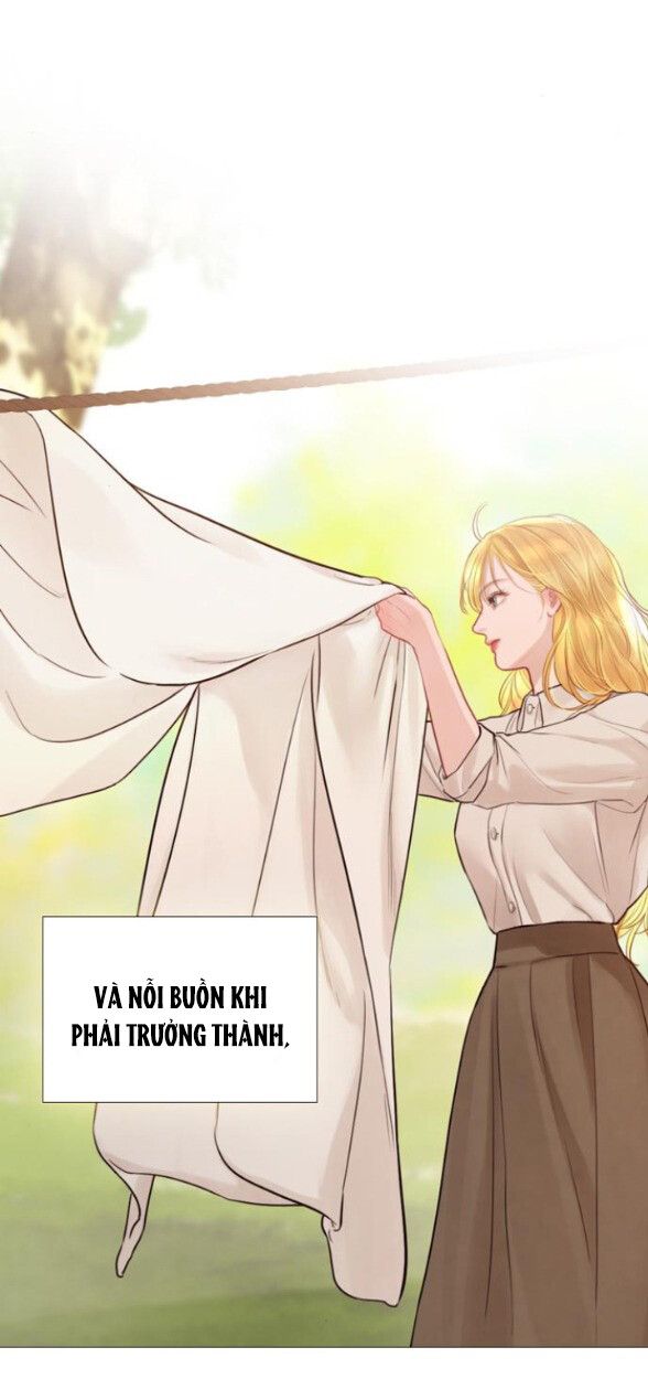 đọc truyện Khóc Đi Hay Là Cầu Xin Tôi Cũng Được Chương 35 ảnh 26 tại Thiên Thai Truyện