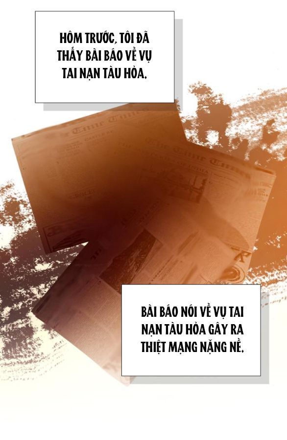đọc truyện Khóc Đi Hay Là Cầu Xin Tôi Cũng Được Chương 35 ảnh 36 tại Thiên Thai Truyện
