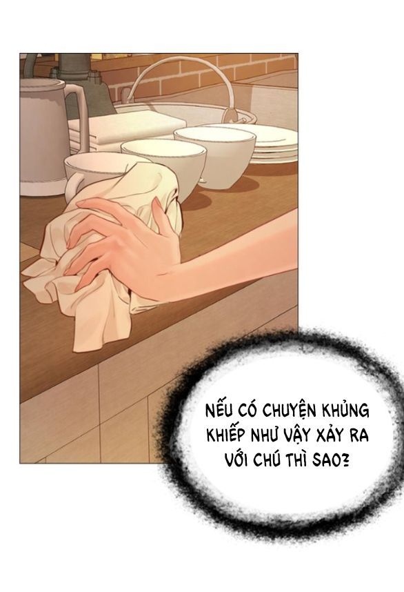 đọc truyện Khóc Đi Hay Là Cầu Xin Tôi Cũng Được Chương 35 ảnh 39 tại Thiên Thai Truyện