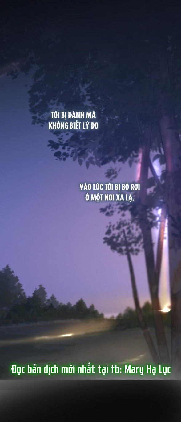 đọc truyện Khóc Đi Hay Là Cầu Xin Tôi Cũng Được Chương 35 ảnh 5 tại Thiên Thai Truyện