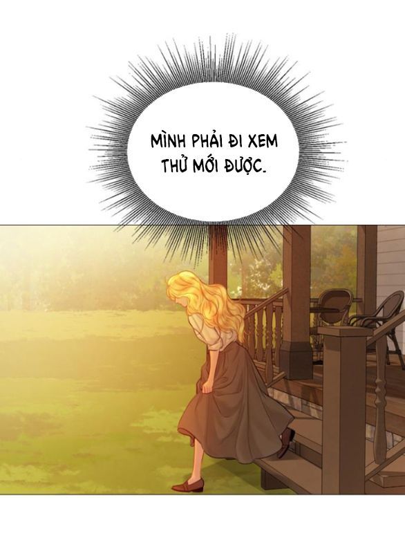 đọc truyện Khóc Đi Hay Là Cầu Xin Tôi Cũng Được Chương 35 ảnh 41 tại Thiên Thai Truyện