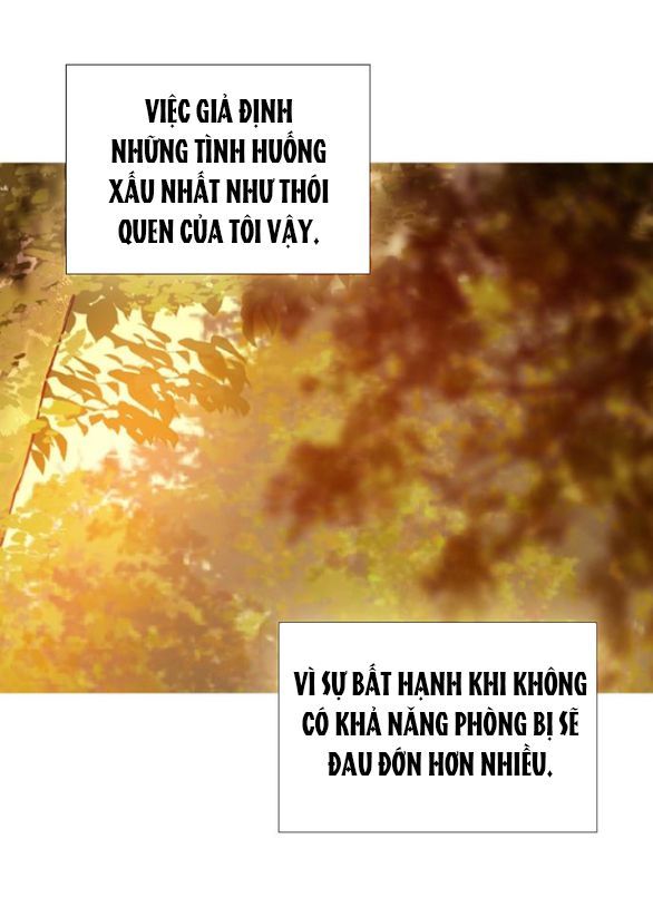 đọc truyện Khóc Đi Hay Là Cầu Xin Tôi Cũng Được Chương 35 ảnh 43 tại Thiên Thai Truyện