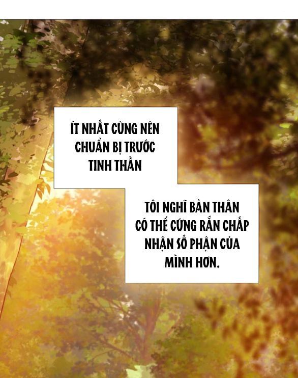 đọc truyện Khóc Đi Hay Là Cầu Xin Tôi Cũng Được Chương 35 ảnh 44 tại Thiên Thai Truyện