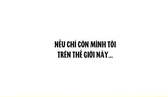 đọc truyện Khóc Đi Hay Là Cầu Xin Tôi Cũng Được Chương 35 ảnh 50 tại Thiên Thai Truyện