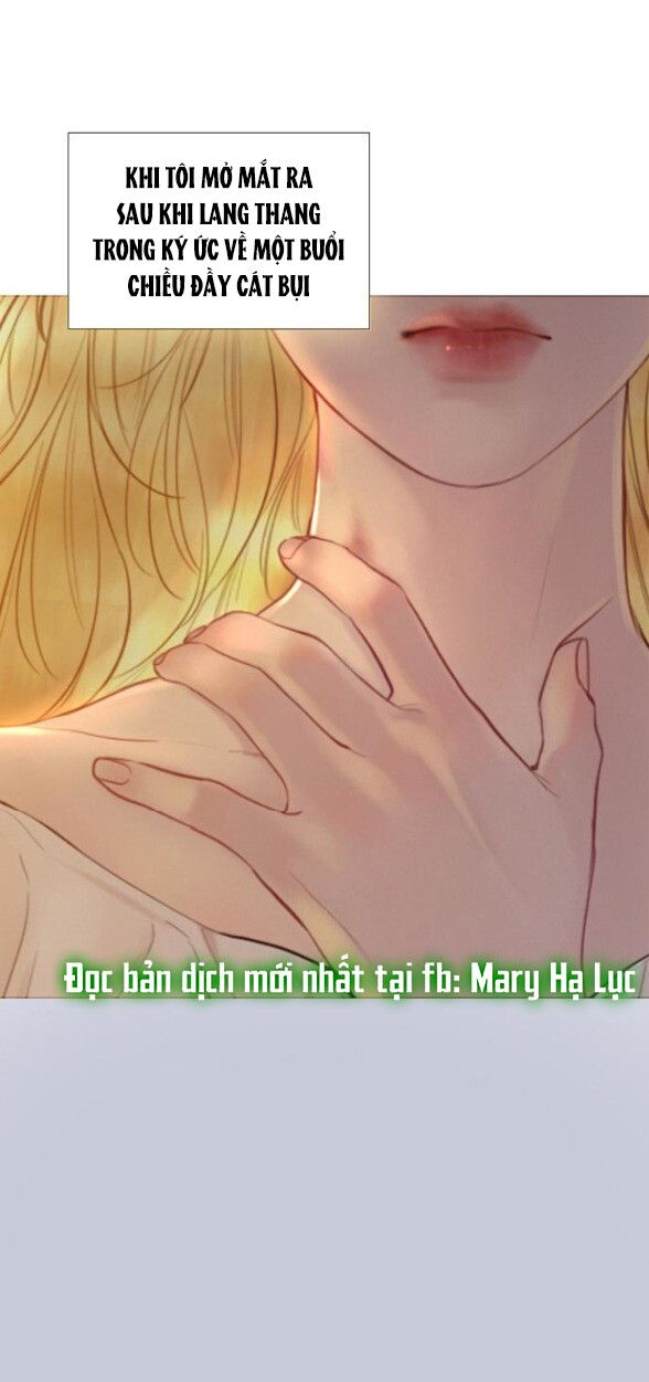 đọc truyện Khóc Đi Hay Là Cầu Xin Tôi Cũng Được Chương 35 ảnh 7 tại Thiên Thai Truyện