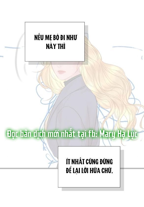 đọc truyện Khóc Đi Hay Là Cầu Xin Tôi Cũng Được Chương 35 ảnh 63 tại Thiên Thai Truyện