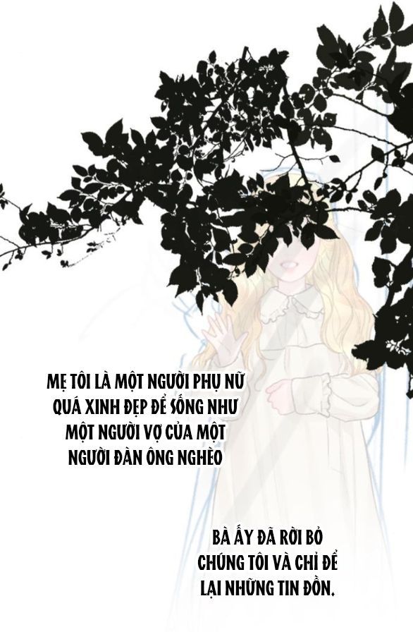 đọc truyện Khóc Đi Hay Là Cầu Xin Tôi Cũng Được Chương 35 ảnh 64 tại Thiên Thai Truyện