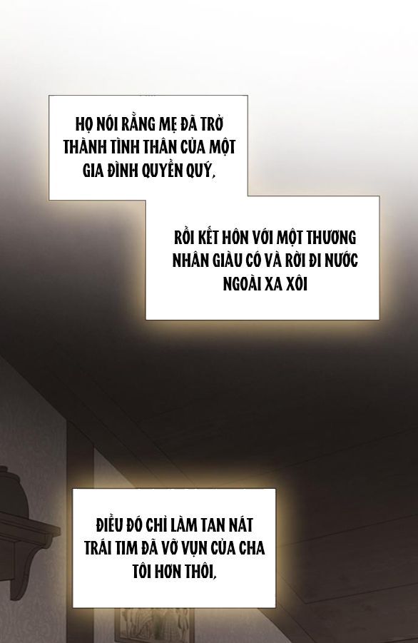 đọc truyện Khóc Đi Hay Là Cầu Xin Tôi Cũng Được Chương 35 ảnh 65 tại Thiên Thai Truyện