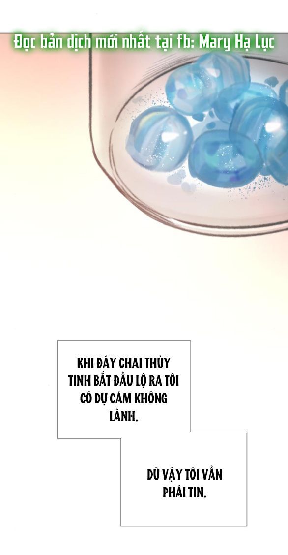 đọc truyện Khóc Đi Hay Là Cầu Xin Tôi Cũng Được Chương 35 ảnh 77 tại Thiên Thai Truyện
