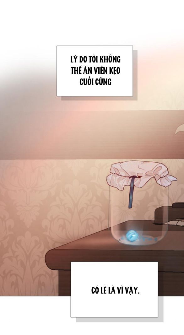đọc truyện Khóc Đi Hay Là Cầu Xin Tôi Cũng Được Chương 35 ảnh 79 tại Thiên Thai Truyện