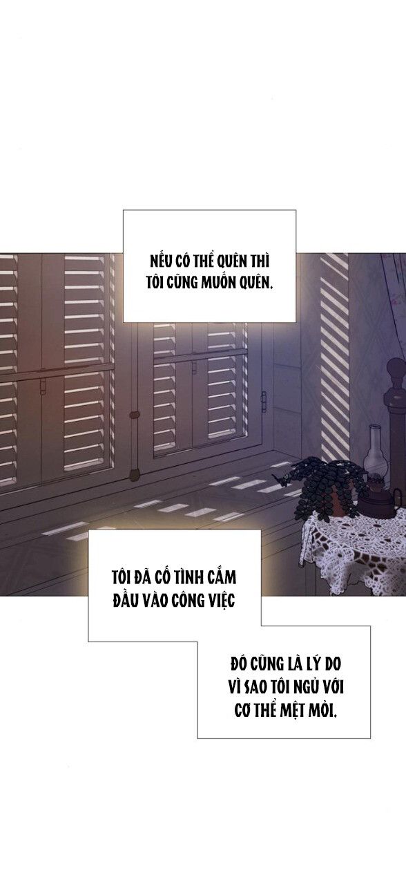 đọc truyện Khóc Đi Hay Là Cầu Xin Tôi Cũng Được Chương 35 ảnh 9 tại Thiên Thai Truyện