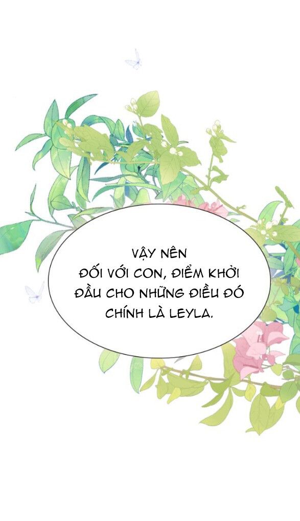 đọc truyện Khóc Đi Hay Là Cầu Xin Tôi Cũng Được Chương 36 ảnh 12 tại Giả Dược