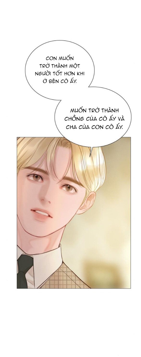 đọc truyện Khóc Đi Hay Là Cầu Xin Tôi Cũng Được Chương 36 ảnh 13 tại Giả Dược