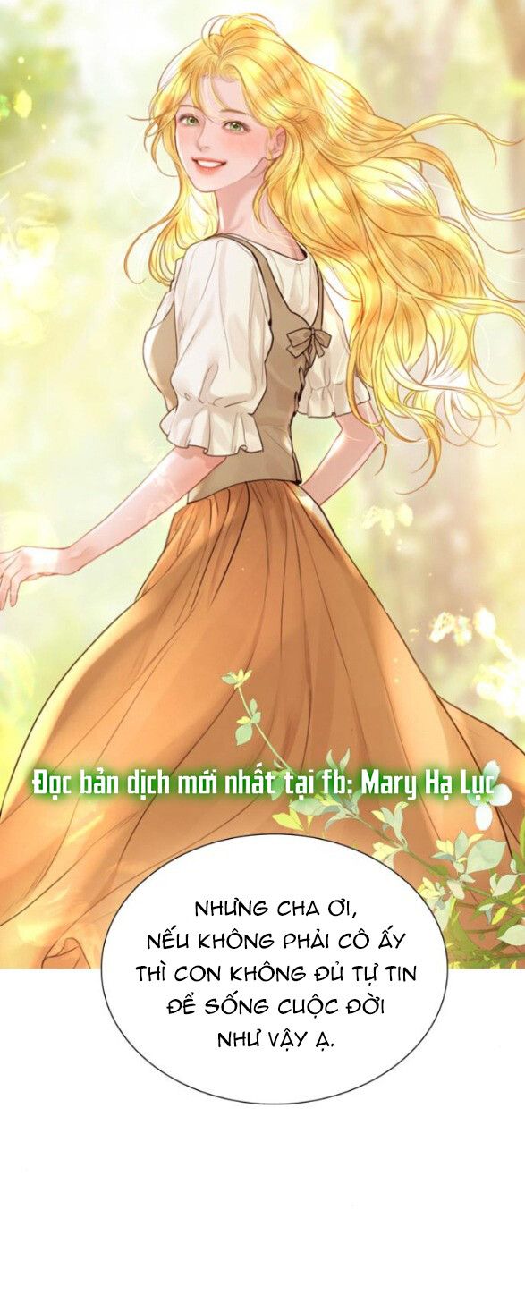 đọc truyện Khóc Đi Hay Là Cầu Xin Tôi Cũng Được Chương 36 ảnh 16 tại Giả Dược